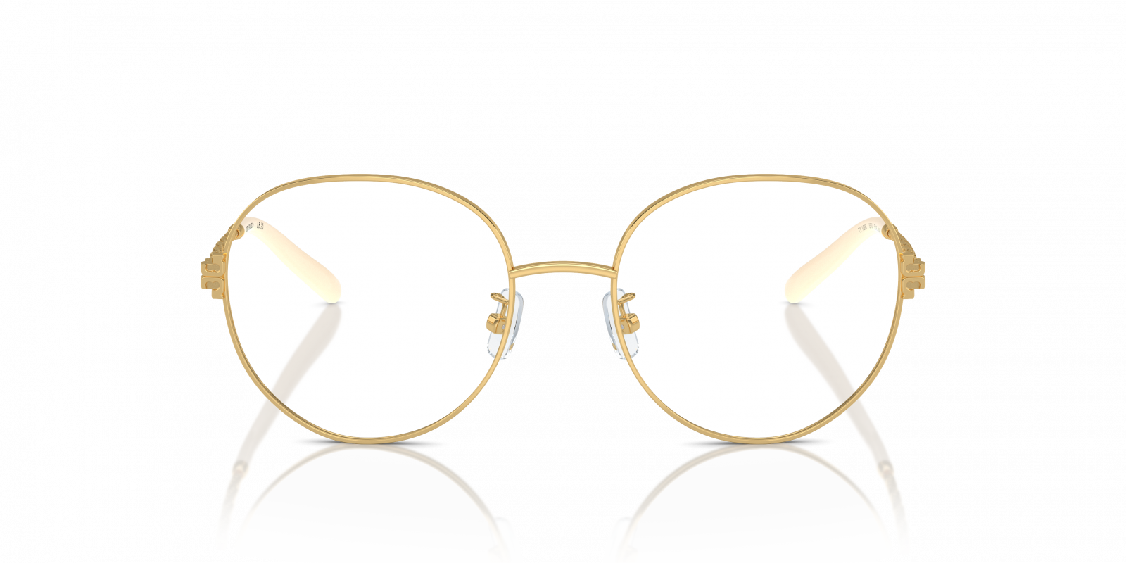 Tory Burch TY1086 3343  